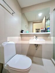 The Estiva (D5), Apartment #560344351